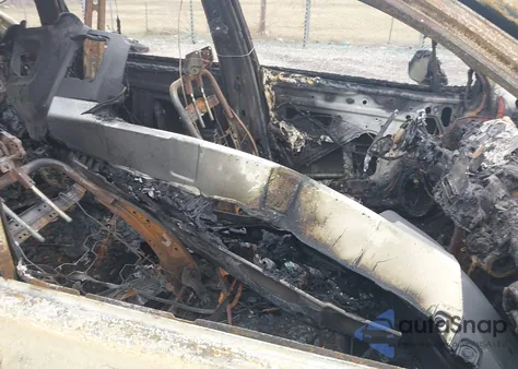 2022 Subaru Forester Wilderness z USA, uszkodzony, nr VIN JF2SKAMC4NH457689